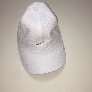 Dri-fit Nike hat